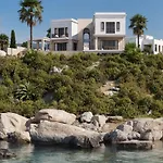 Hotel Lantana &