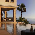 Lantana & 5* Pegeia