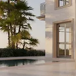 Hotel Lantana & Pegeia