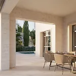 Hotel Lantana & 5*