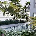 Hotel Lantana &