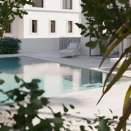 Hotel Lantana &
